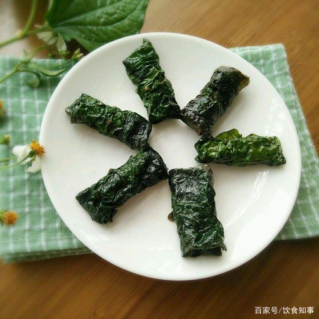 怎样扦插红薯苗 - 植物养殖园丁指南